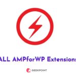 Free Download AMPforWP Plugin for Wordpress