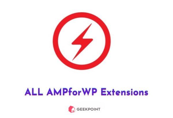 Free Download AMPforWP Plugin for Wordpress