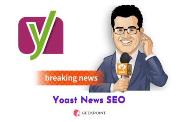 Free Download Yoast News SEO plugin for Wordpress