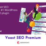 Free Download Yoast SEO Premium Plugin Wordpress