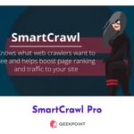 Free Download SmartCrawl Pro Plugin for Wordpress