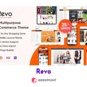 Revo