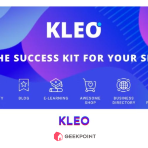 KLEO