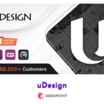 uDesign