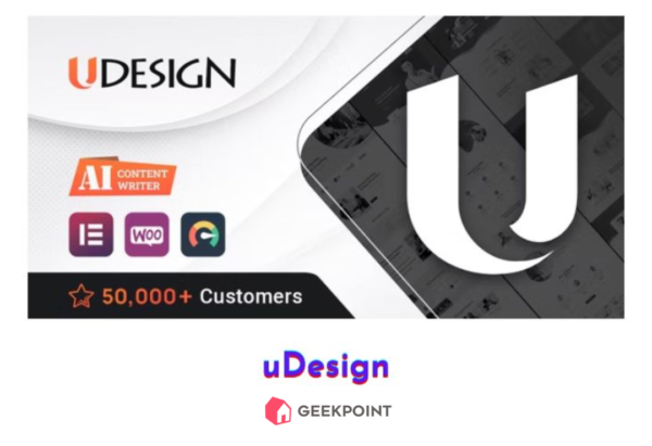 uDesign