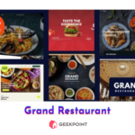 Grand Restaurant