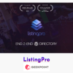 ListingPro