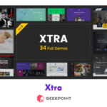 XTRA