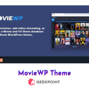 MovieWP