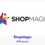 Free Download ShopMagic for Wordpress