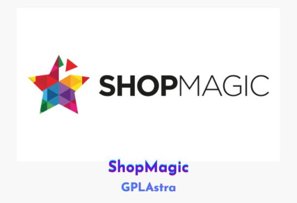 Free Download ShopMagic for Wordpress