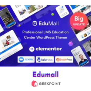 EduMall