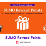 Free Download SUMO Reward Points Plugin for Wordpress