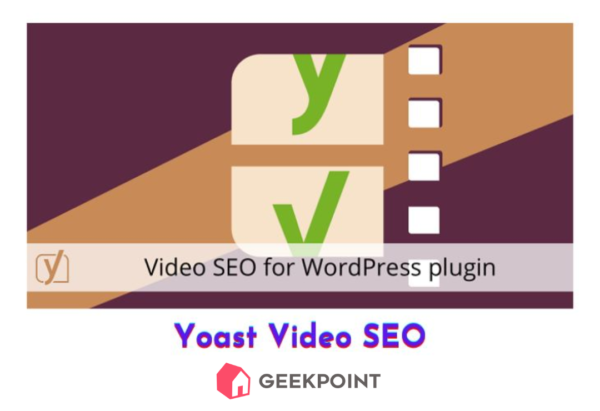 Free Download Yoast Video SEO Plugin for Wordpress