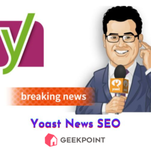 Free Download Yoast News SEO Plugin for Wordpress