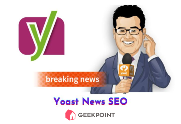 Free Download Yoast News SEO Plugin for Wordpress