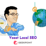 Free Download Yoast Local SEO Plugin for Wordpress