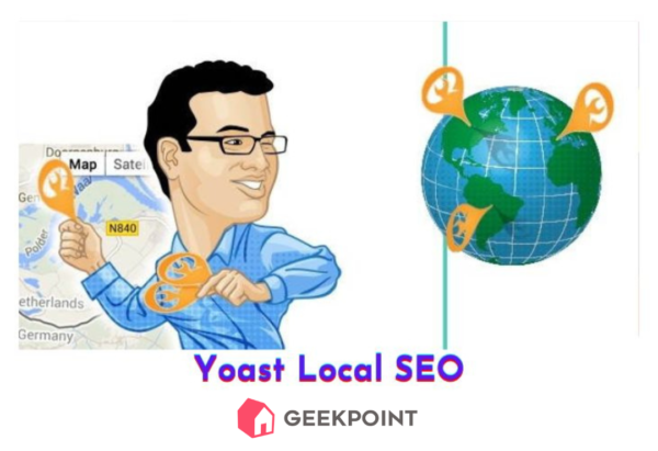 Free Download Yoast Local SEO Plugin for Wordpress