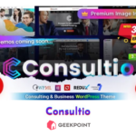 Consultio