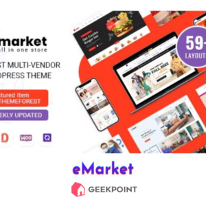 eMarket