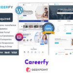 Careerfy