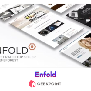 Enfold