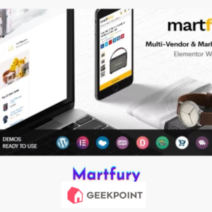 Martfury