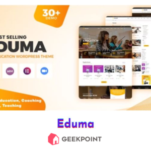 Eduma