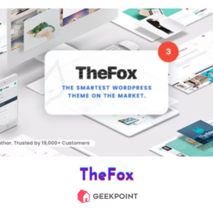 TheFox