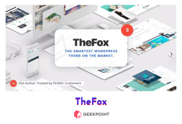 TheFox