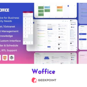 Woffice