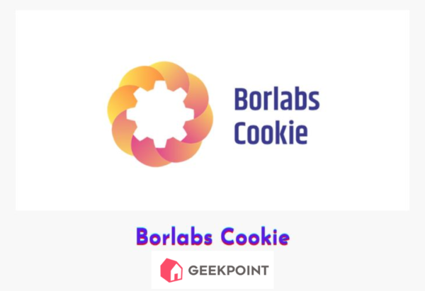 Free Download Borlabs Cookie Plugin for Wordpress