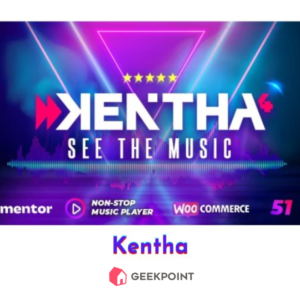 Kentha