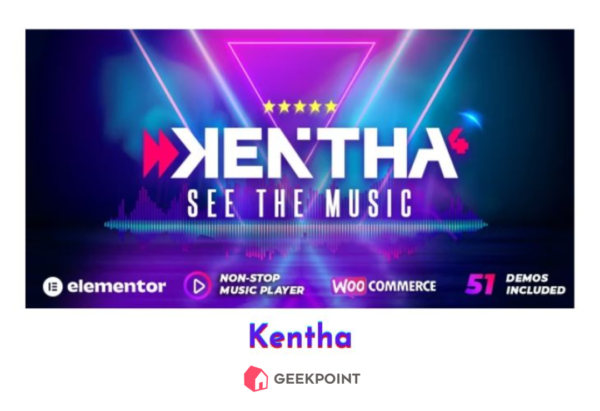 Kentha