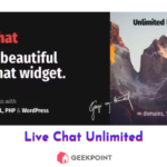 Free Download Live Chat Unlimited Plugin for Wordpress