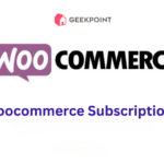 Free Download WooCommerce Subscriptions for Wordpress